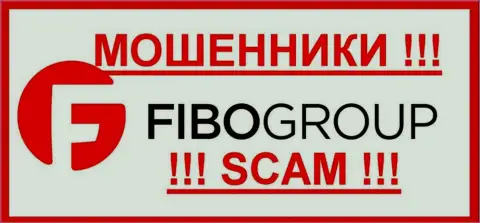 FiboForex Org - это SCAM !!! МОШЕННИК !