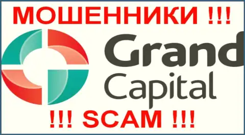 ГрандКапитал (Grand Capital) - реальные отзывы