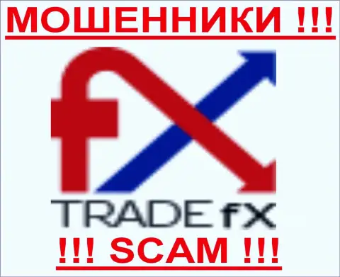 TradeFX - ФОРЕКС КУХНЯ!!!