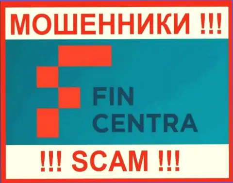 Логотип ШУЛЕРОВ ФинЦентра Ком