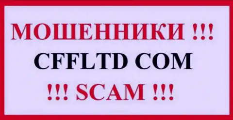 Capital First Finance Ltd - это МАХИНАТОР !!! SCAM !!!