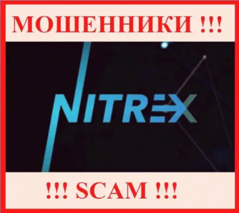 Nitrex Software Technology Corp - это ЖУЛИКИ !!! Финансовые вложения выводить отказываются !!!