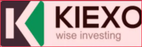 Kiexo Com - это международного значения дилинговая организация