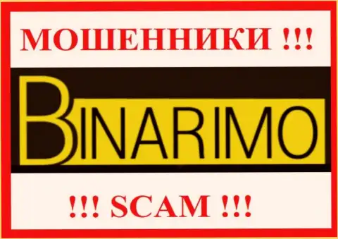 Namelina Limited - это ОБМАНЩИКИ !!! Совместно работать опасно !