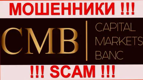 Капитал Маркетс Банк - это КУХНЯ НА ФОРЕКС !!! SCAM !!!