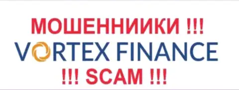 VortexFinance - это КУХНЯ НА ФОРЕКС !!! SCAM !!!