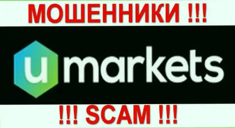 Maxi Services Group - МОШЕННИКИ !!! SCAM