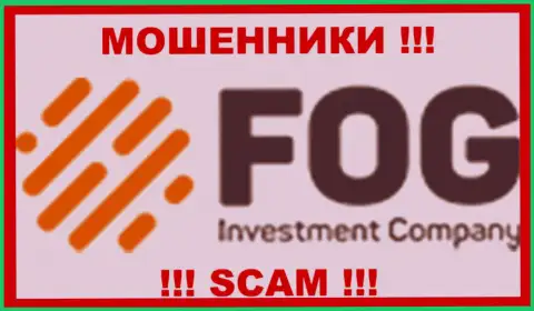 Forex Optimum - это МОШЕННИКИ !!! SCAM !!!